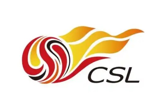  魯媒：“精打細算”成引援主旋律，新賽季中超多強爭霸局面形成