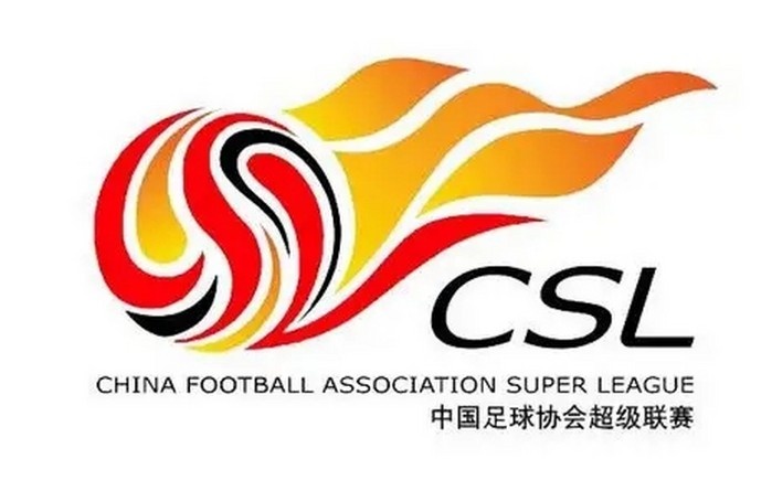  馬德興：新賽季中超實(shí)行AB名單，B名單球員可踢中超也可踢U21聯(lián)賽
