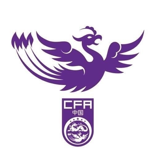  津媒：U20女足未能建立起風(fēng)格，實(shí)戰(zhàn)練兵整體表現(xiàn)不盡如人意
