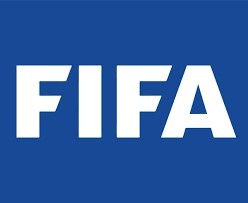  FIFA將新設(shè)立兩項女足賽事，女足世俱杯和FIFA女足冠軍杯