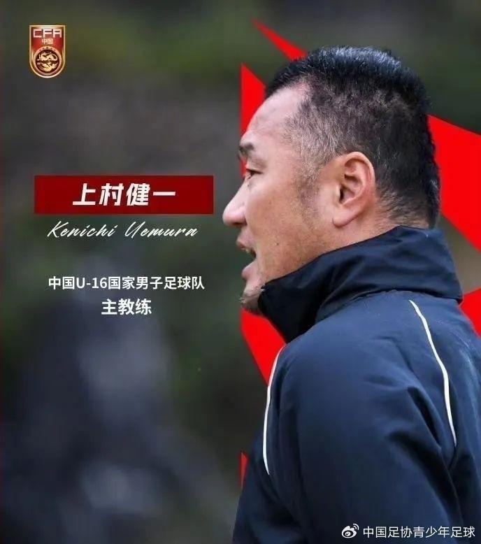 馬德興：07精英隊為配合U17國少備戰(zhàn)組織訓練營，兩隊今日過招