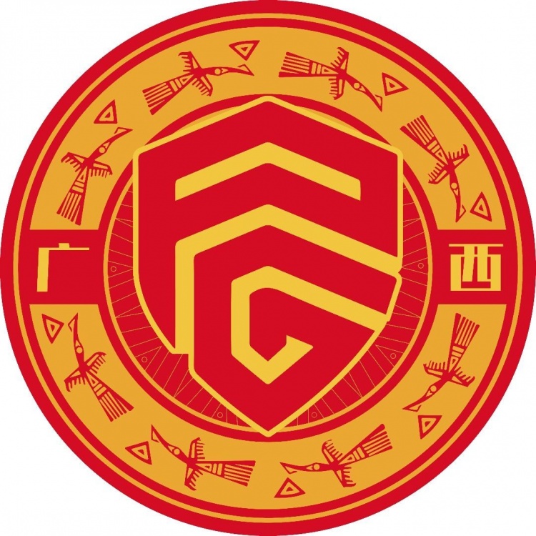  足球報(bào)：廣西平果新賽季引援超30人，獲得千萬級別贊助