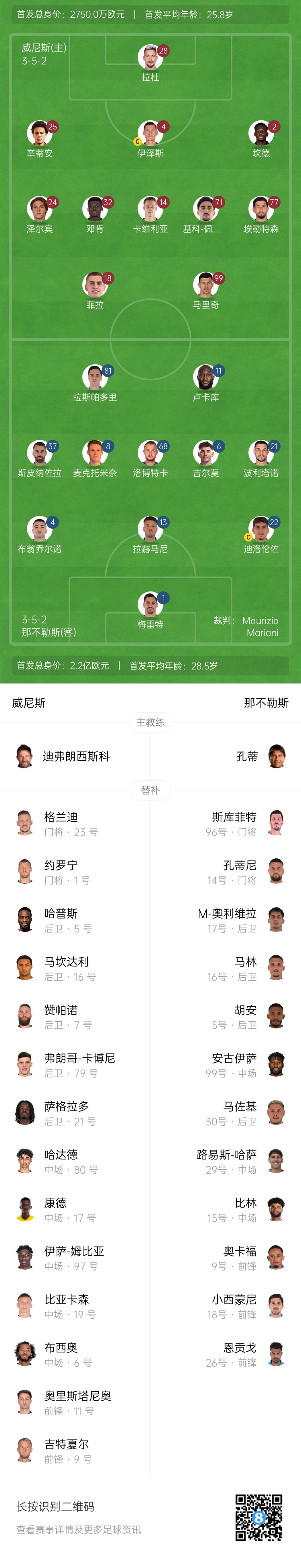  蘇州東吳vs陜西聯(lián)合首發(fā)：3外援PK2外援，梁少文、王世杰先發(fā)