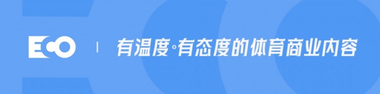  東亞超級聯(lián)賽，為什么值得中國籃球關(guān)注？
