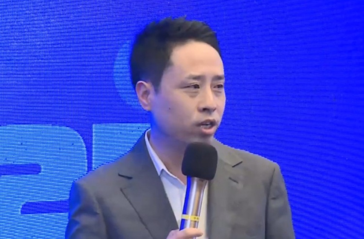  黑龍江龍躍冰城高層：我們是會員制俱樂部，要保留黑龍江足球火種