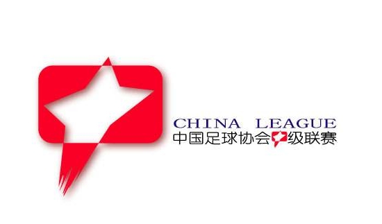 律師：某中間人為幫一球員在中甲球隊注冊，曾偽造某日本學(xué)校印章