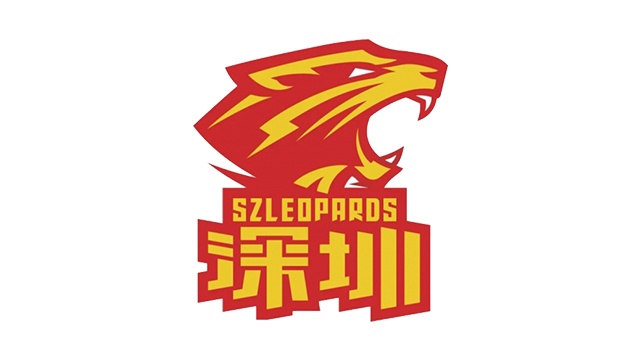  差距較大！深圳全隊(duì)13次失誤 廣州多達(dá)25次