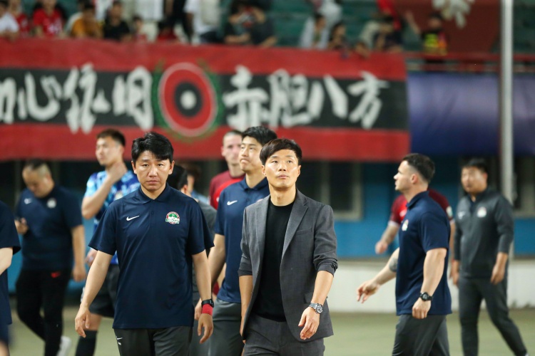  河南俱樂(lè)部仍在努力協(xié)調(diào)，遲遲不開票原因或與安保人手有關(guān)
