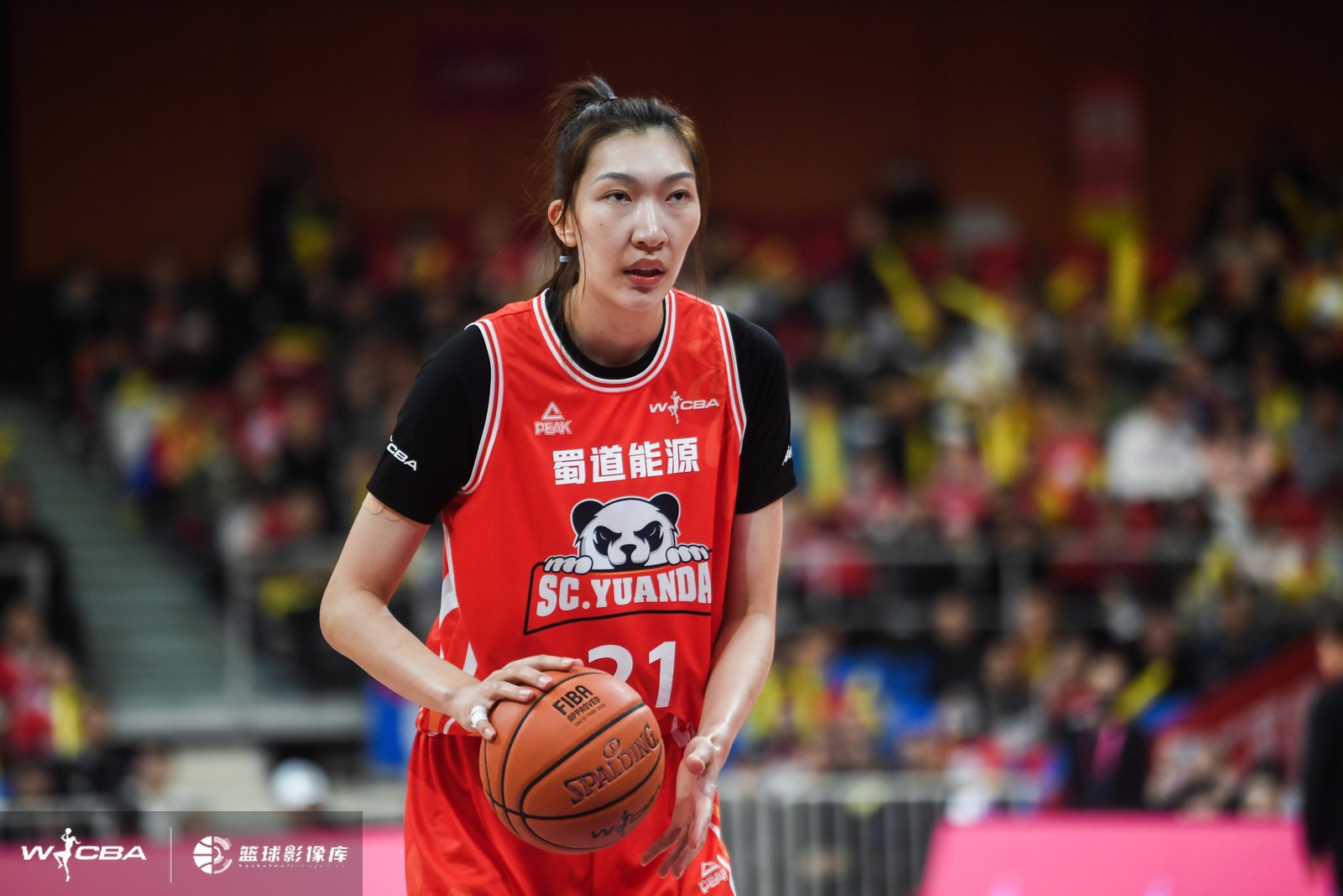  沖擊三連冠！四川女籃3比0淘汰山西女籃 晉級本賽季W(wǎng)CBA總決賽