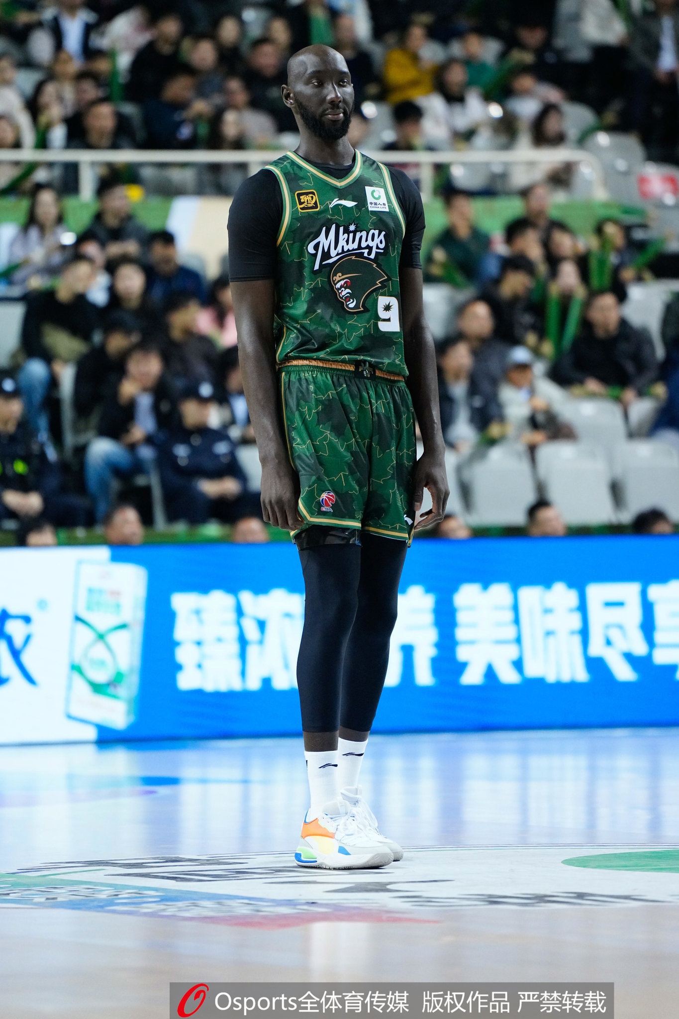  高效輸出難救主！法爾8中7高效拿下18分7板1斷1帽