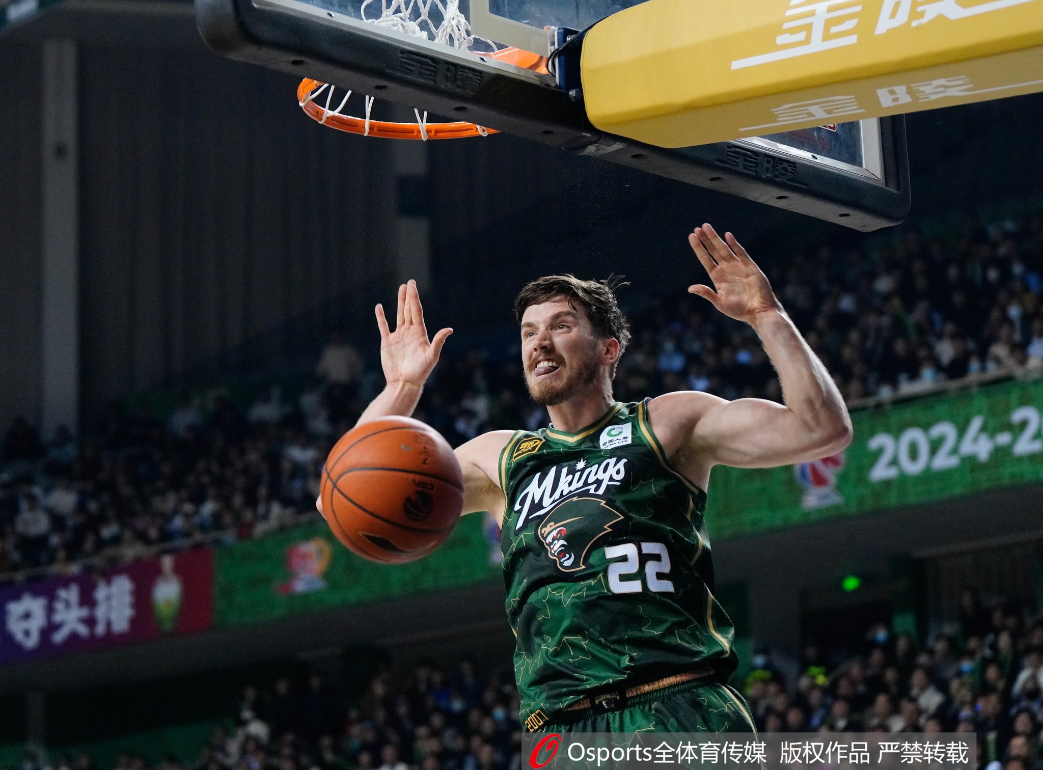  撐起進攻！半場利夫11中6貢獻13分3板&戴維斯也11中6拿12分7助